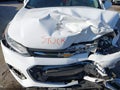 Photo 10 of 16 — 2019 Chevrolet Trax