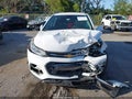 Photo 12 of 16 — 2019 Chevrolet Trax