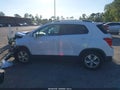Photo 14 of 16 — 2019 Chevrolet Trax