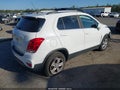 Photo 4 of 16 — 2019 Chevrolet Trax