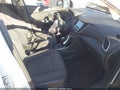Photo 5 of 16 — 2019 Chevrolet Trax