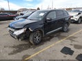Photo 2 of 16 — 2018 Mitsubishi Outlander