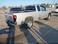 Photo 4 of 16 — 2012 Chevrolet Colorado