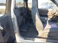 Photo 8 of 16 — 2012 Chevrolet Colorado