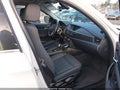 Photo 17 of 18 — 2012 BMW X1