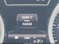 Photo 16 of 17 — 2013 Mercedes-Benz ML-Class