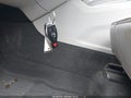 Photo 11 of 17 — 2013 Mercedes-Benz ML-Class