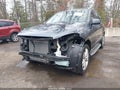Photo 6 of 17 — 2013 Mercedes-Benz ML-Class