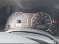 2010 Toyota Corolla — photo 7 of 11 | VIN JTDBU4EE9AJ059021