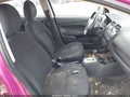 2015 Mitsubishi Mirage — photo 5 of 11 | VIN ML32A4HJ3FH003918