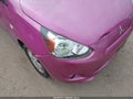Photo 6 of 11 — 2015 Mitsubishi Mirage