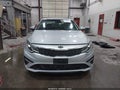 Photo 13 of 19 — 2019 Kia Optima