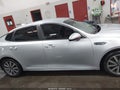 Photo 14 of 19 — 2019 Kia Optima