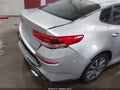 Photo 19 of 19 — 2019 Kia Optima