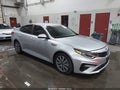 Photo 1 of 19 — 2019 Kia Optima
