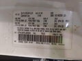2002 Dodge Ram 1500 — photo 12 of 16 | VIN 1D7HU16N72J203244