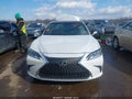 Photo 13 of 17 — 2019 Lexus ES 350