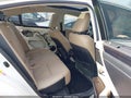 Photo 8 of 17 — 2019 Lexus ES 350
