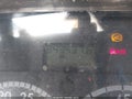 2012 Freightliner M2 106 — photo 17 of 18 | VIN 1FVACWDT0CHBT4815