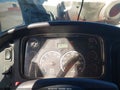 2012 Freightliner M2 106 — photo 7 of 18 | VIN 1FVACWDT0CHBT4815