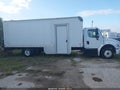 2012 Freightliner M2 106 — photo 15 of 18 | VIN 1FVACWDT0CHBT4815