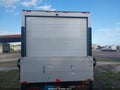 2012 Freightliner M2 106 — photo 18 of 18 | VIN 1FVACWDT0CHBT4815