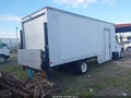 2012 Freightliner M2 106 — photo 4 of 18 | VIN 1FVACWDT0CHBT4815