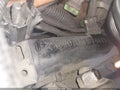2012 Freightliner M2 106 — photo 13 of 18 | VIN 1FVACWDT0CHBT4815