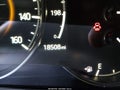 Photo 15 of 16 — 2025 Mazda CX-5