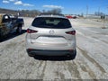 Photo 16 of 16 — 2025 Mazda CX-5