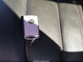 Photo 11 of 16 — 2025 Mazda CX-5