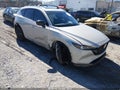 Photo 1 of 16 — 2025 Mazda CX-5