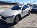 Photo 2 of 16 — 2025 Mazda CX-5