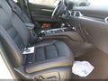 Photo 5 of 16 — 2025 Mazda CX-5