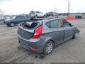 2014 Hyundai Accent — photo 4 of 16 | VIN KMHCT5AEXEU144484