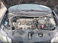 Photo 10 of 16 — 2014 Honda Civic