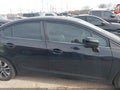 Photo 13 of 16 — 2014 Honda Civic