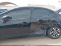 Photo 14 of 16 — 2014 Honda Civic