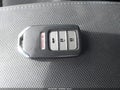 Photo 11 of 16 — 2014 Honda Civic