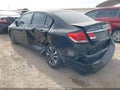 Photo 3 of 16 — 2014 Honda Civic