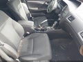Photo 5 of 16 — 2014 Honda Civic
