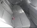 Photo 8 of 16 — 2014 Honda Civic