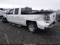2019 Chevrolet Silverado 1500 — photo 3 of 17 | VIN 2GCVKPEC7K1153803