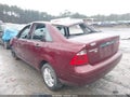 2006 Ford Focus — photo 3 of 16 | VIN 1FAFP34N06W204712
