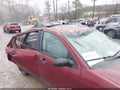 2006 Ford Focus — photo 6 of 16 | VIN 1FAFP34N06W204712