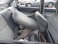 2006 Ford Focus — photo 8 of 16 | VIN 1FAFP34N06W204712