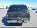 Photo 16 of 16 — 2003 Chevrolet Tahoe