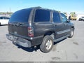 Photo 4 of 16 — 2003 Chevrolet Tahoe