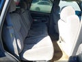 Photo 8 of 16 — 2003 Chevrolet Tahoe
