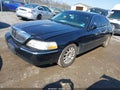 Photo 2 of 12 — 2007 Lincoln Town Car